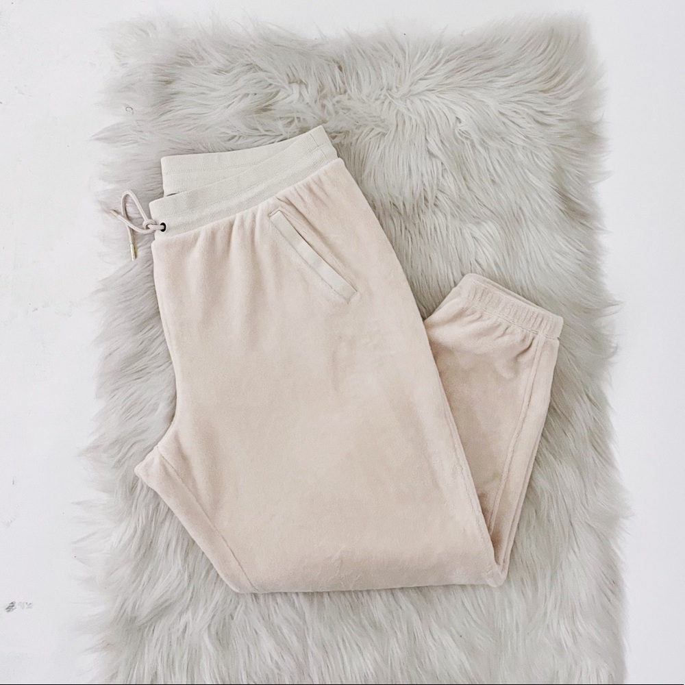 Athleta | Cozy Karma Recovery Jogger